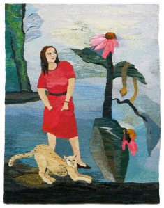 1_annette__magnusson_1