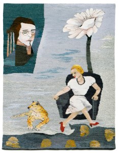 3_annette_magnusson_1