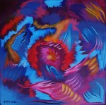 benjaminmay (1024x1019)