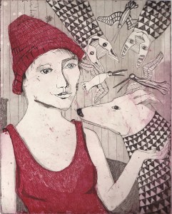 IMG_20150123_0003_NEW (1)