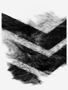 Marko Ikavalko, Perpetual Motion