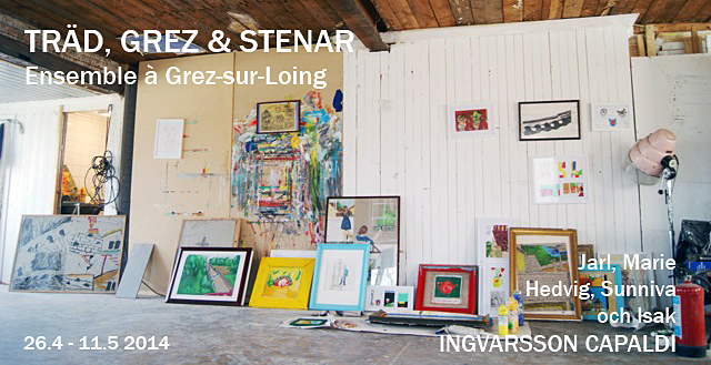 Txt_NewsLetter_DSC07894